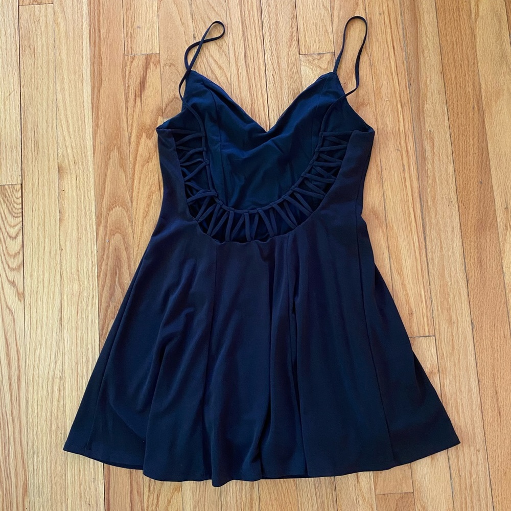 Urban Outfitters dress